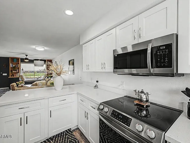860 N McQueen Rd #1135 — Photo 11