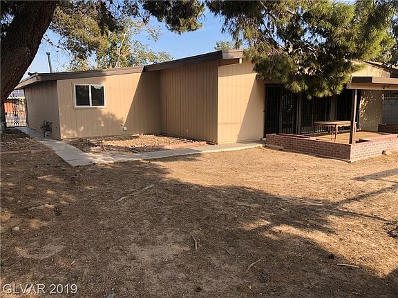3rd image of 5073 Champions Ave
