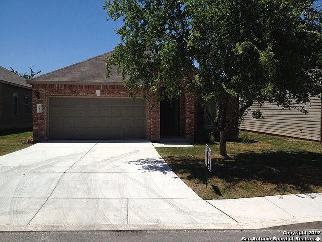 1st image of 10358 Rosewood Crk