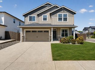16716 NE 95th St, Vancouver, WA 98682