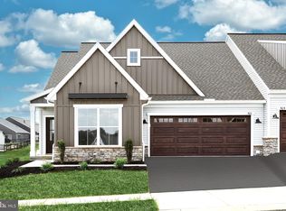501 Stone Gate Blvd, Annville, PA