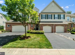 258 Deepdale Dr, Kennett Square, PA 19348