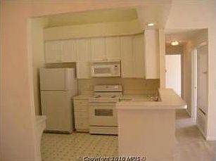 3rd image of 6612 Netties Ln Unit L