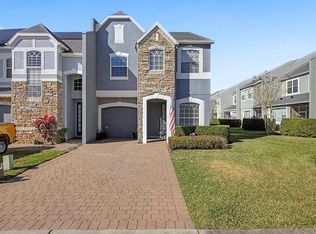 528 Woodland Terrace Blvd, Orlando, FL 32828