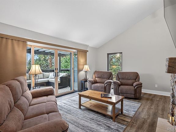 5th image of 24174 Sumac Drive