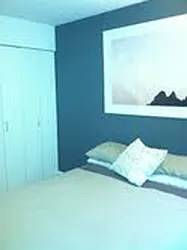 Rented by NY Living Solutions