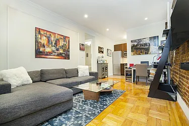 Rented by Avi Nash Associates