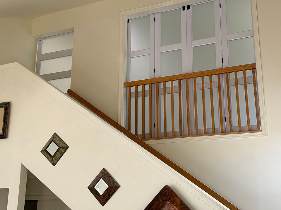 1st image of 2202 Foxmeadow Dr