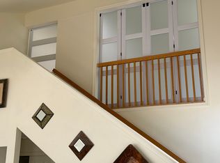 2202 Foxmeadow Dr, Royersford, PA 19468