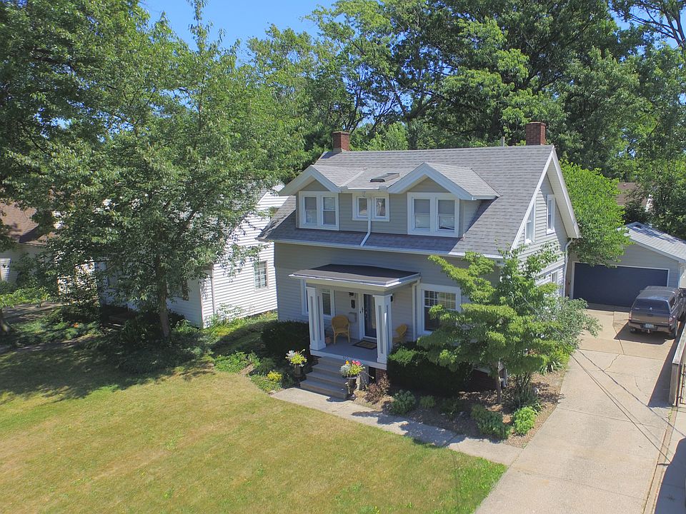 1st image of 405 Glen Park Dr