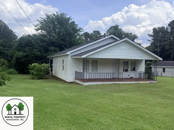 6790 Cartersville Hwy, Dallas, GA 30132