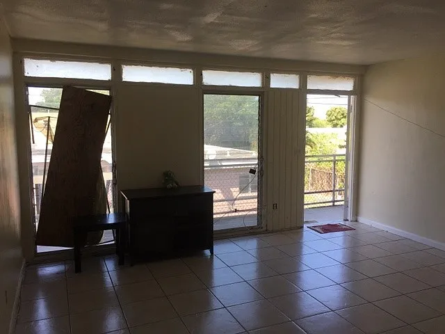 714 NW 2nd Ave — Photo 12
