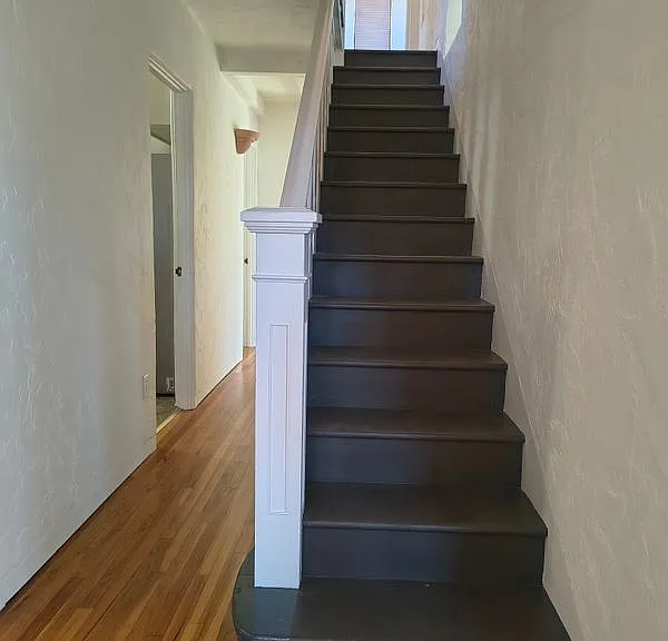 5420 Palma Ave #1 — Photo 15
