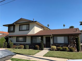 10514 La Reina Ave APT 202, Downey, CA 90241