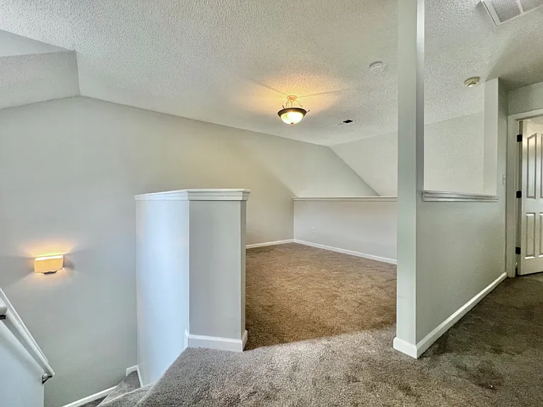 1309 Anthem Ct — Photo 19