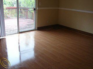 4th image of 25167 Saint Christopher St