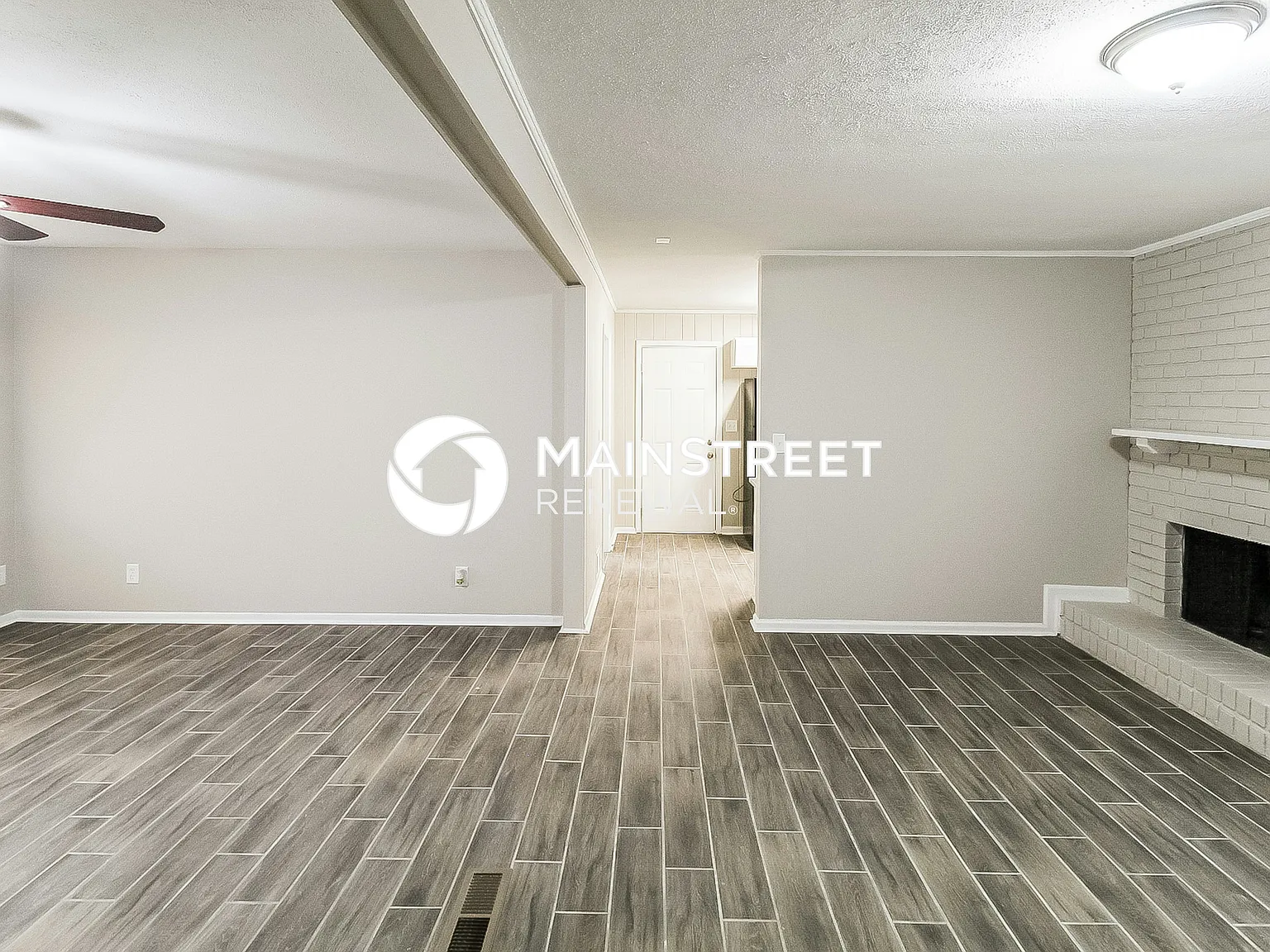 481 Stephenson Rd — Photo 2