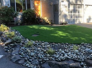 6528 47th Ave SW, Seattle, WA 98136