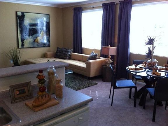 3rd image of 10936 Evening Creek Dr E APT 96