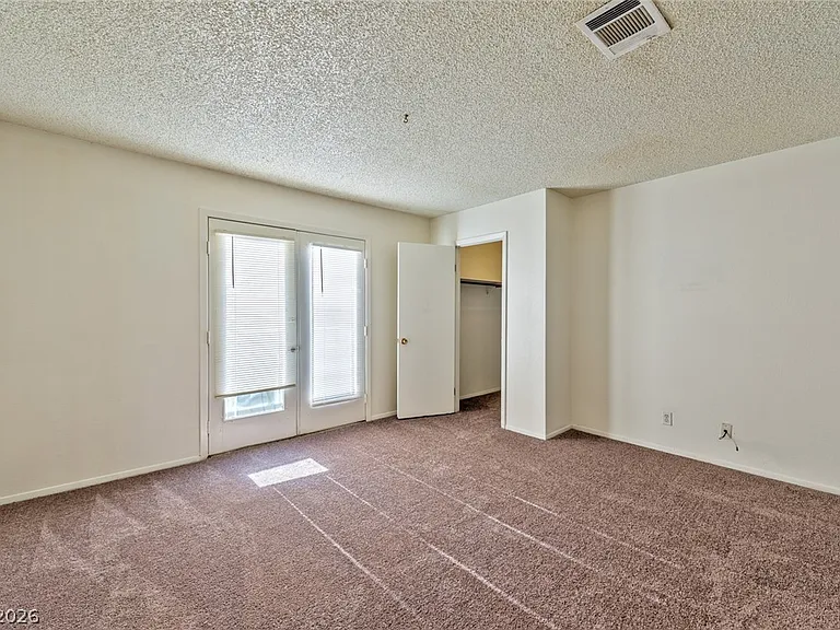 7030 Burcot Ave #K113 — Photo 9