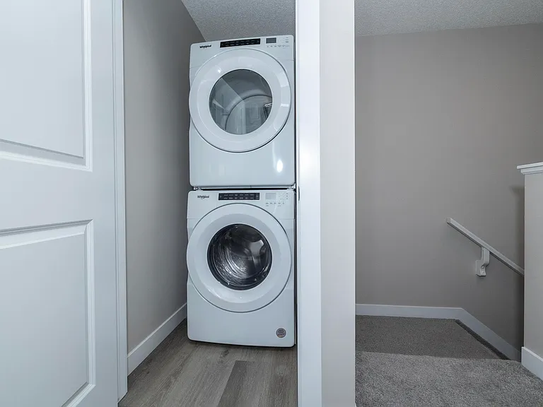 2610 Maple Way NW — Photo 58