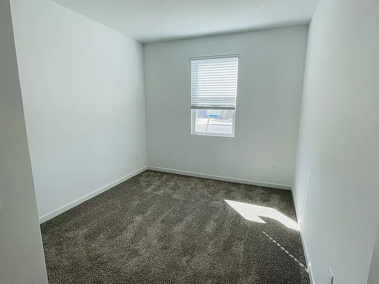 36972 W Prado St — Photo 13