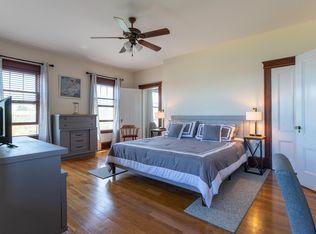 88 Ocean Blvd, North Hampton, NH 03862