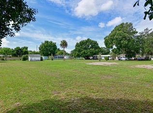 4611 27th St W, Bradenton, FL 34207
