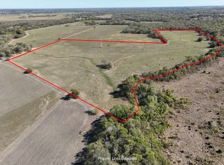 0 N Fm 2429, Bellville, TX 77418