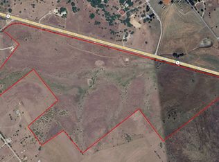141624/AC Highway 6, Crawford, TX 76638