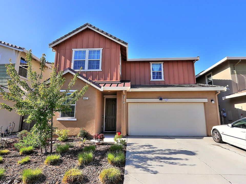 1st image of 8421 Stellata Ln