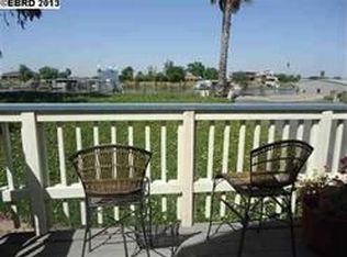 3493 Wells Rd, Oakley, CA 94561