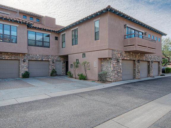 2nd image of 20660 N 40th St Unit 1019