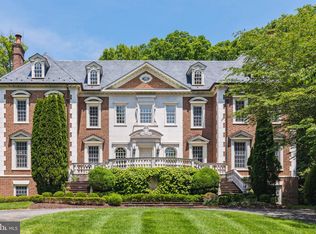 1015 Basil Rd, Mc Lean, VA 22101