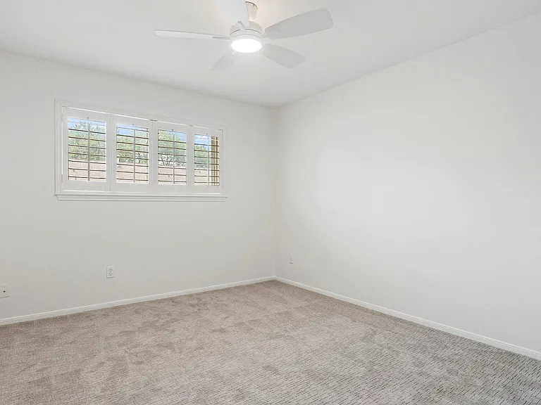 727 Bunker Hill Rd #15 — Photo 30