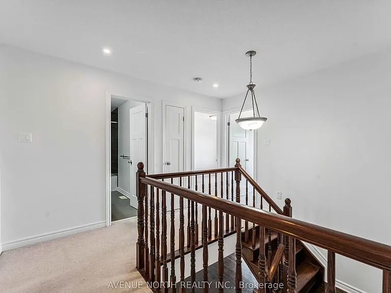 413 Boisdale Walk — Photo 25