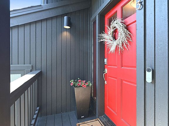 2nd image of 16680 Skislope Way #3