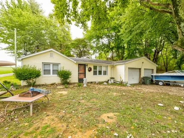 11420 State Route 56, Owensboro, KY 42301