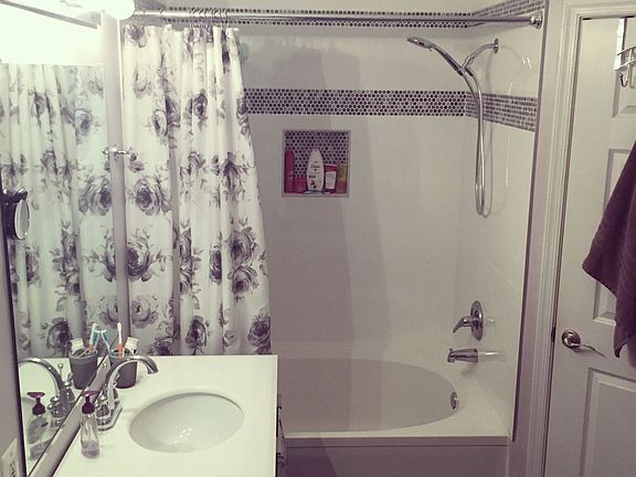 3rd image of 4550 Strutfield Ln APT 2201