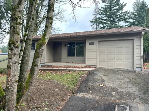 4879 SW Taylors Ferry Rd, Portland, OR 97219