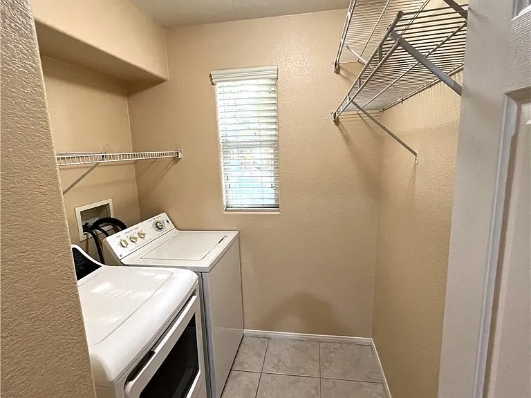 7366 Lagoon Blue St — Photo 13