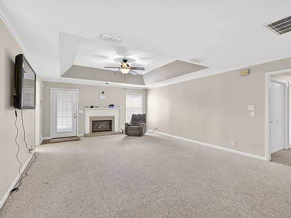 5th image of 2143 River Chase Dr