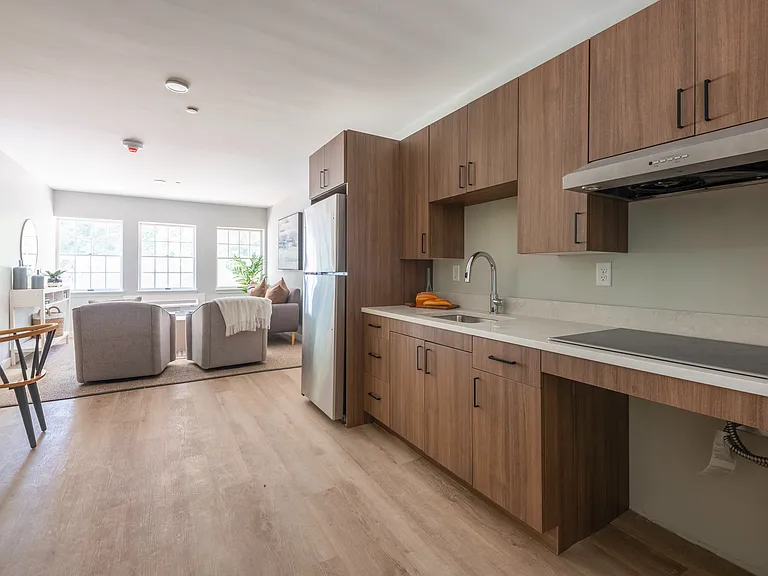 The Willows - 55+ Community — Photo 14