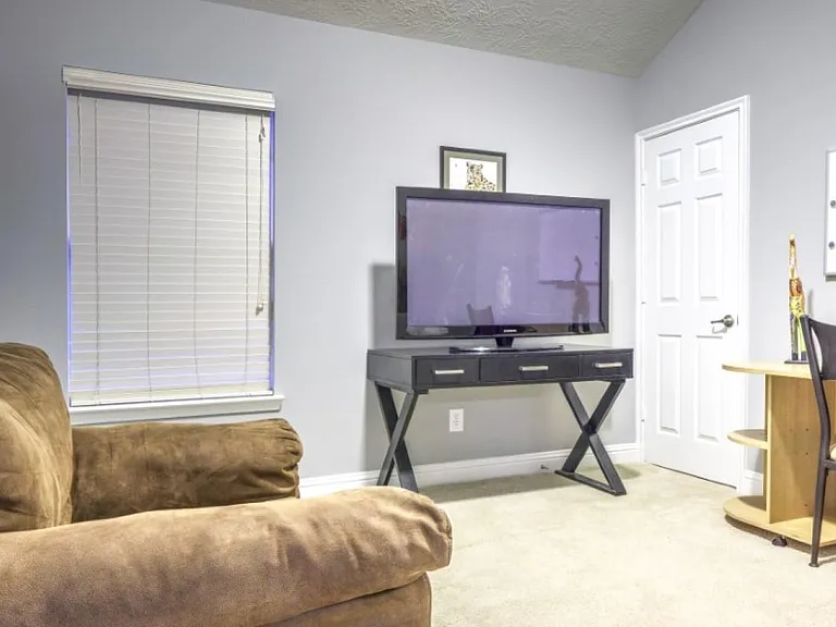 4523 Matagorda Lakes Dr — Photo 24