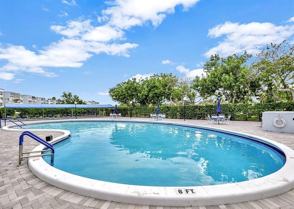 1st image of 7624 NW 18TH Street #407