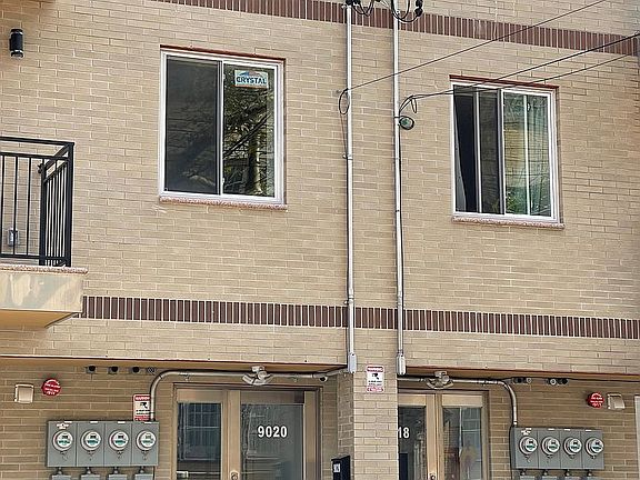 2nd image of 90-18 50th Ave #2