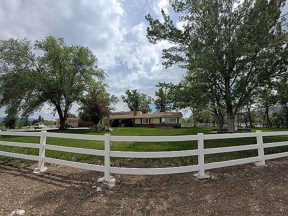 5th image of 750 Sierra Manor Dr