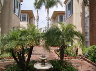 338 Palomar Ave, La Jolla, CA 92037