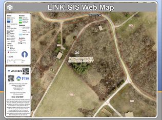 7743 Truesdell Rd, California, KY 41007