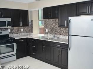 4704 Chestnut St #3717477, Philadelphia, PA 19139